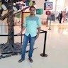 Vinoth Kumar