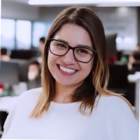 Thamires Pessegueiro