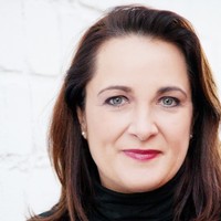 Michaela Rausch