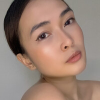 Paula Jane Castillo
