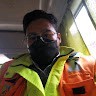 Edwar Augusto Collado Chuctaya