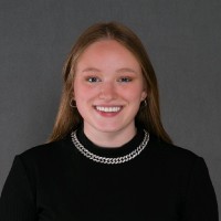 Zoe Dotts-Brown