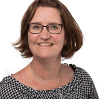 Emmi De Vos
