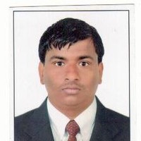 Prakash Pandey