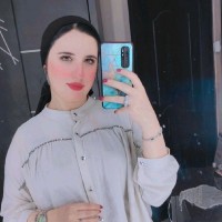 Nour Salama