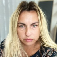 Lina Siauruseviciene