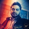 Ajay Jadon