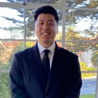 Deric Chang
