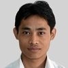 Arvindchand L.