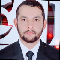 Faruk Khan
