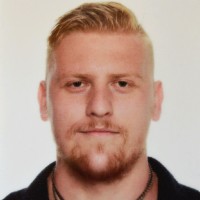 Martin Roušar