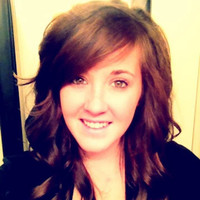 Nicole Idler