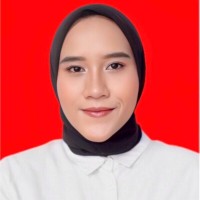 Rizki Damayanti