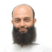 Hasnat Gillani