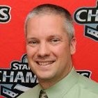 Greg Doffin, P.E.