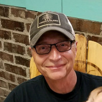 Ray Sherman