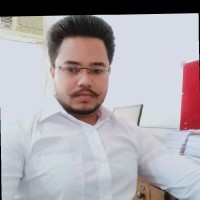 Vishal Rathor