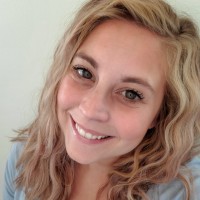Holly Hemmerlein