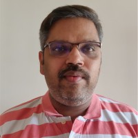 Manvendra Singh