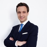 Alejandro González López