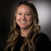 Jessie Dewitte