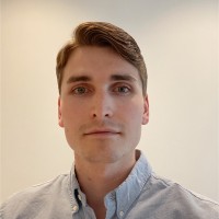 Øivind Sollied Ihle