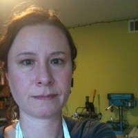 Jennifer Phiffer