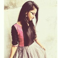 Trupti Limbachiya