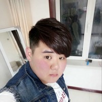 周立陈