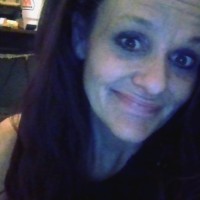 Shaunna Mcvicar