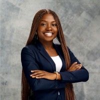 Boluwatife Ishola