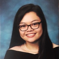 Vanessa Chen
