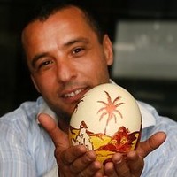 Omar Majdi