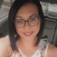 Rebecca Gay