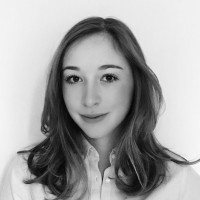 Michelle A. Dolder