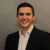 Brian Mosier