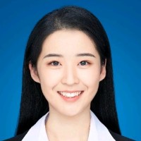 Xiaoyan Li
