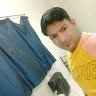 Rajesh Das