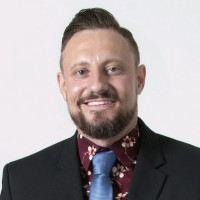 Jeffrey Kirschner