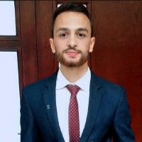 Abdelkader Rafat