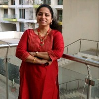 Priya Gade