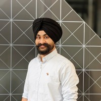 Arshdeep Singh