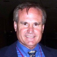 Jim Hindery