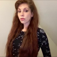 Jacqueline D’Vonna