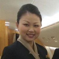 Angie Wong