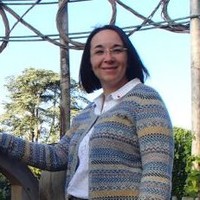 Joanne Cantwell