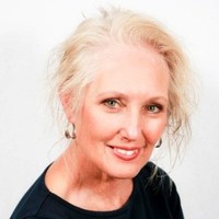 Evelyn Keathley, MA, LPC-S