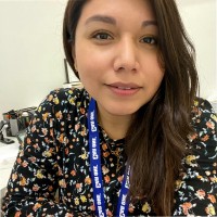 Mónica Montes
