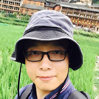 王容华