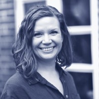 Linnéa Roos Eenberg